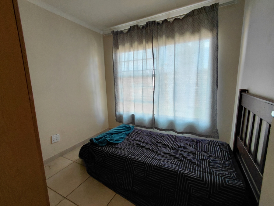 To Let 3 Bedroom Property for Rent in Meiringspark North West